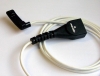 Senzor flexibilní pro dospělé NONIN, kabel 1m
