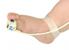 Senzor flexibilní dětský NONIN, kabel 1m
