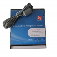 Vyhodnocovací SW + USB kabel pro UT100