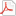 produktovy-list-oxymetry_heal_force_prehled_cz_2016_web.pdf, 524,2 kB