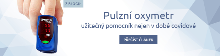 článek
