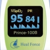 Prince 100B3