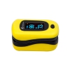 Prince 100B
