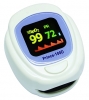 Prince 100D