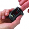 NONIN 9550 Onyx II