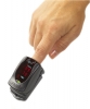 NONIN 9560 Onyx II BT