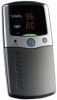 NONIN 2500 PalmSAT