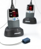 NONIN 2500A PalmSAT