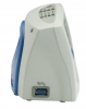 NONIN 9700 Avant - pohled z boku