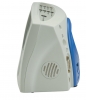 NONIN 9700 Avant - pohled z boku