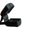 NONIN 7500FO - senzor