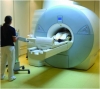 MRI