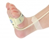 Senzor flexibilní novorozenecký NONIN, kabel 1m