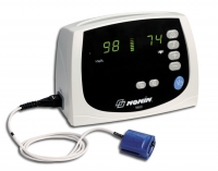 Stolní pulzní oxymetr Nonin 9600 Avant