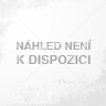 AKČNÍ NABÍDKA